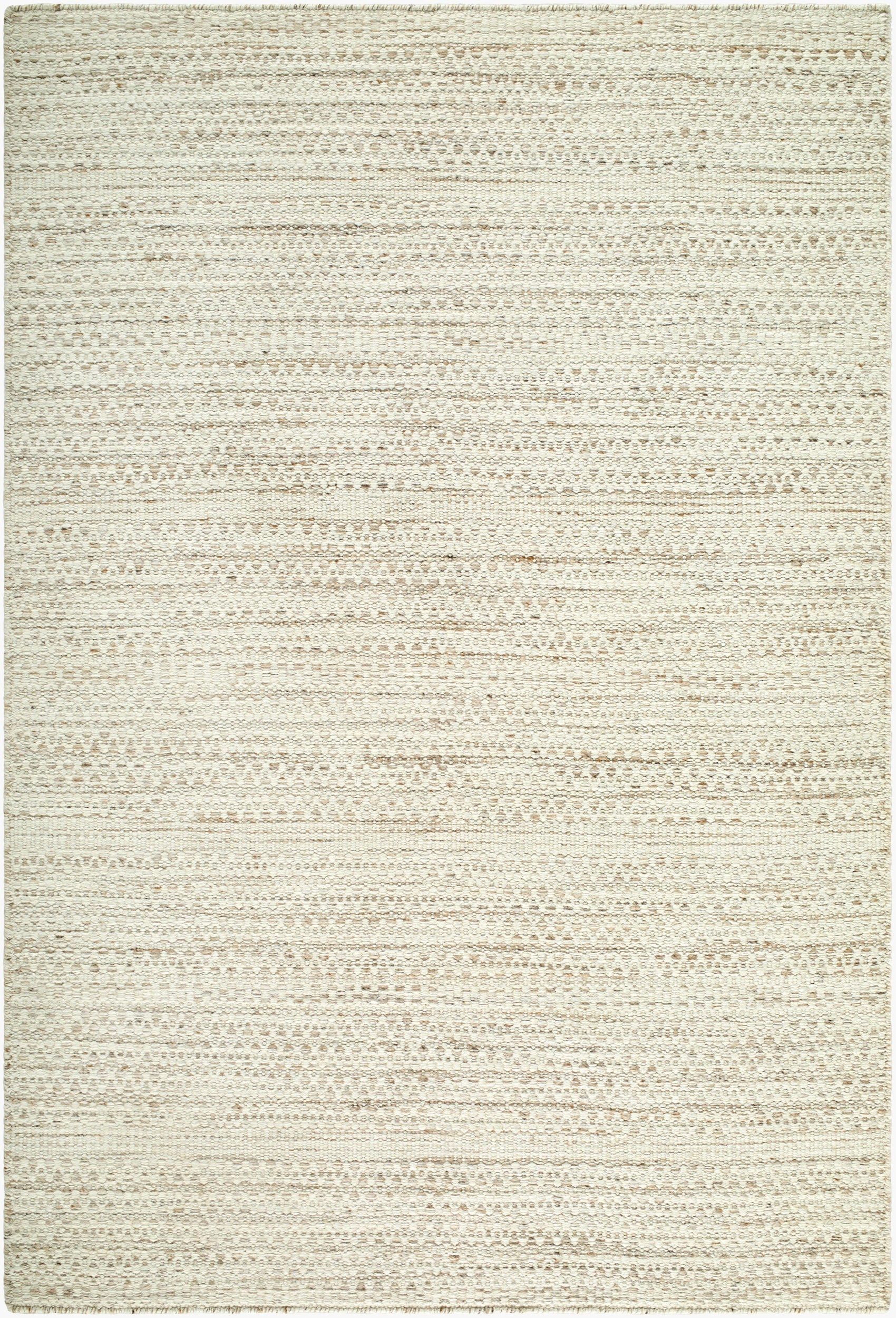 Kazumi Area Rug – Boutique Rugs
