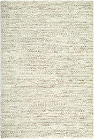 Design-Rectangle-576