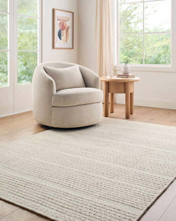 Yeniler-Roomscene-Rectangle