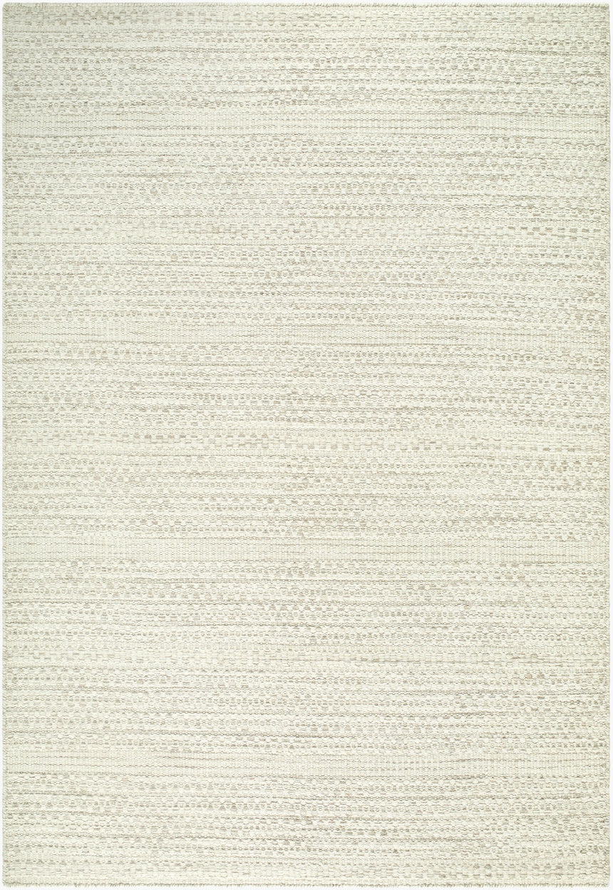 Hawise Area Rug