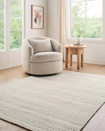 Yeniler-Roomscene-Rectangle