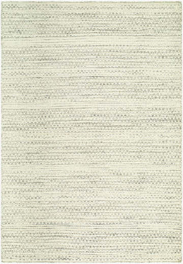 Design-Rectangle-576