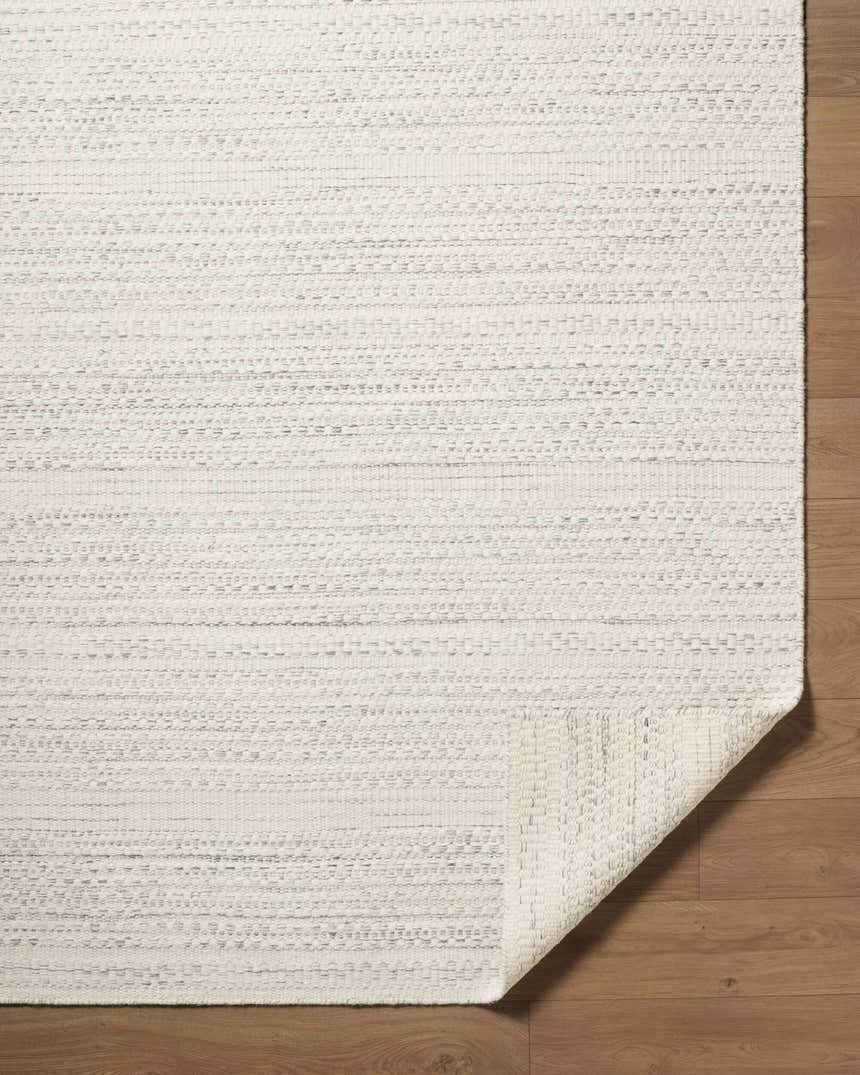 Fold