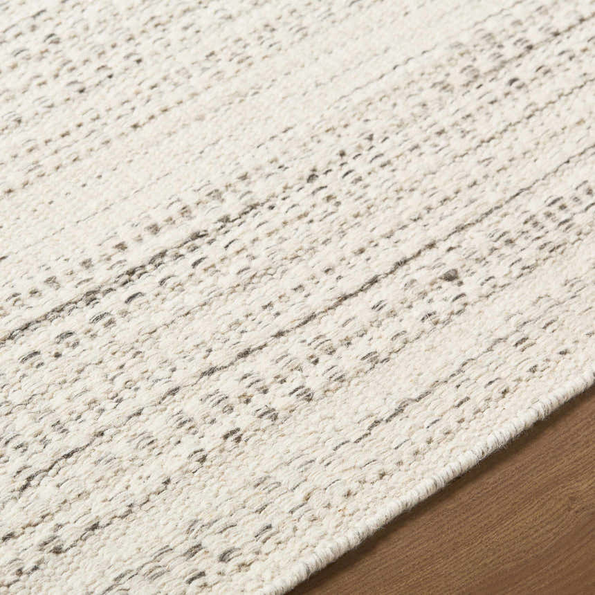 Texture