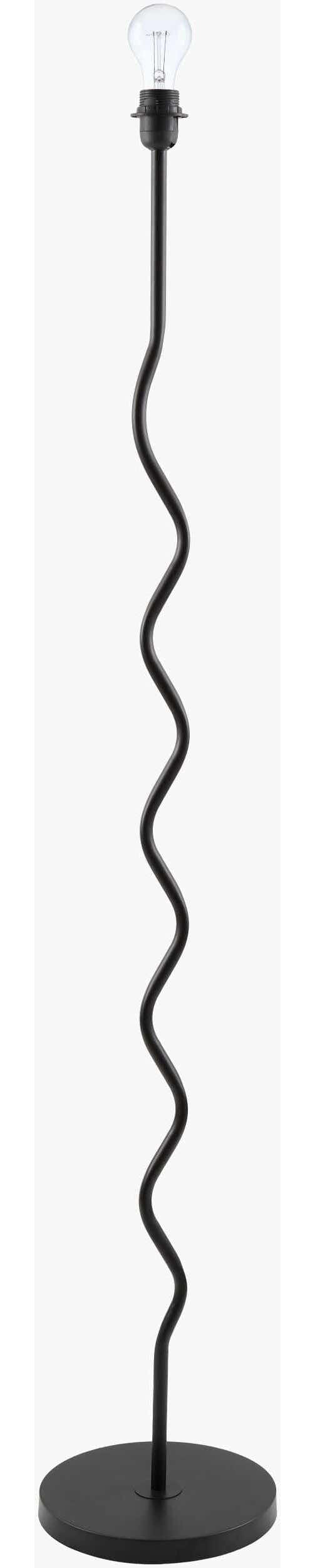 Calvatone Floor Lamp