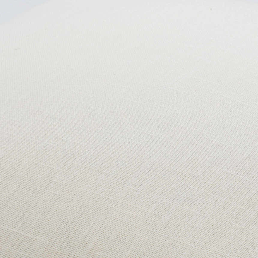 Tobin Cream Throw Pillow