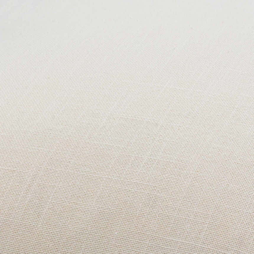 Tobin Beige Throw Pillow
