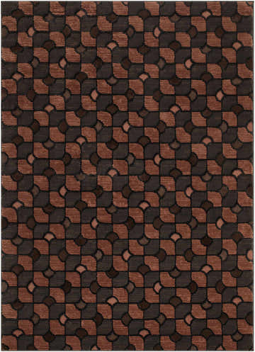 Design-Rectangle