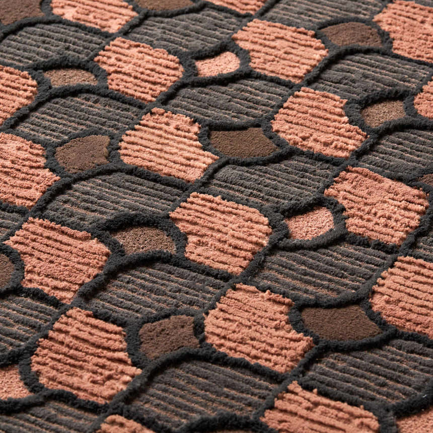 Texture