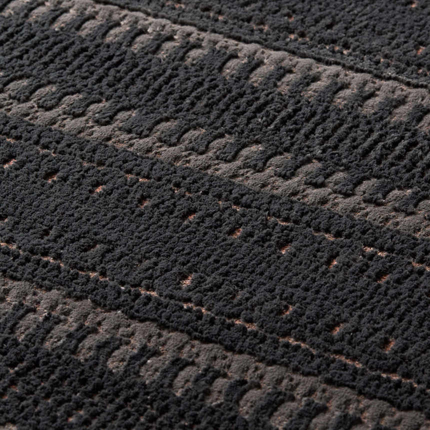 Texture