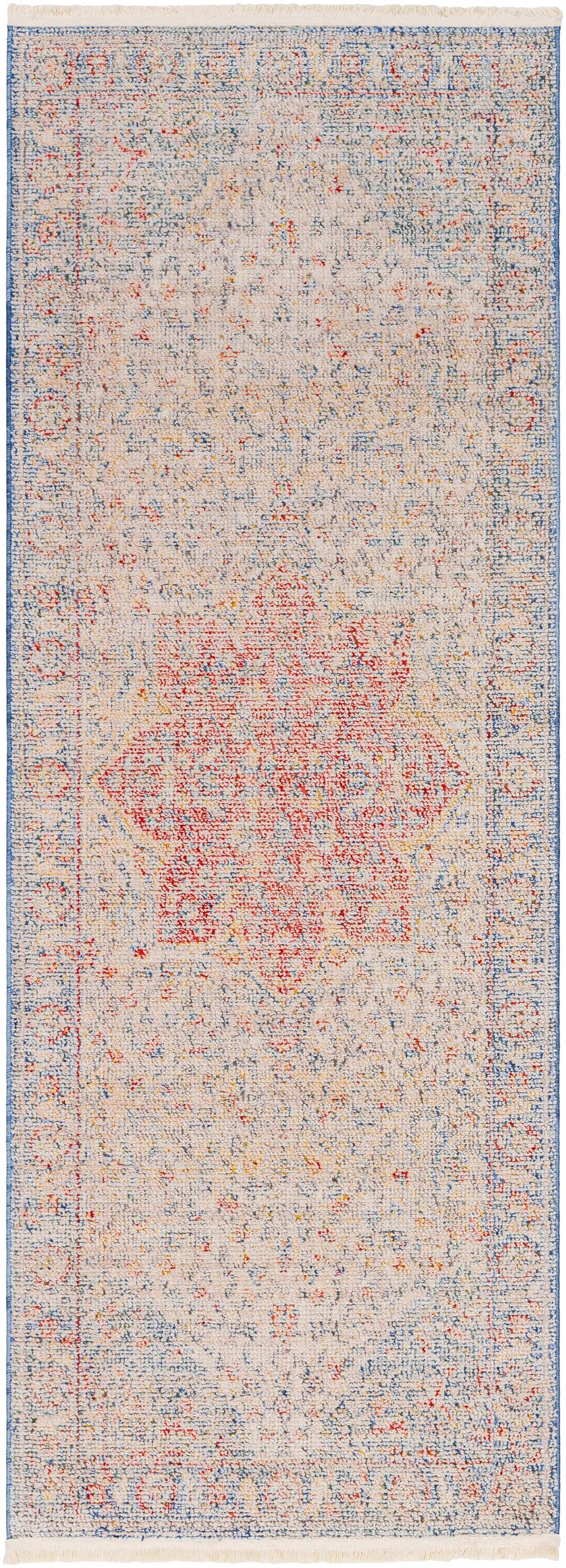 Misa Area Rug - Clearance