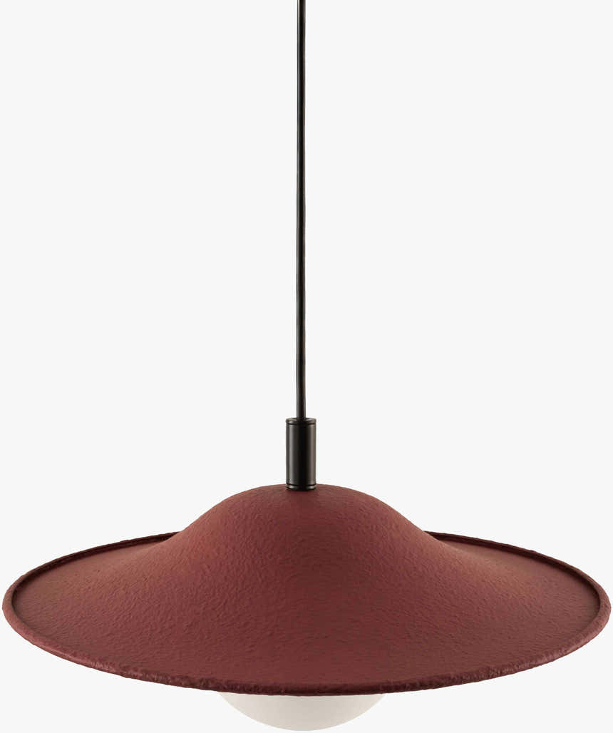 Privetnoye