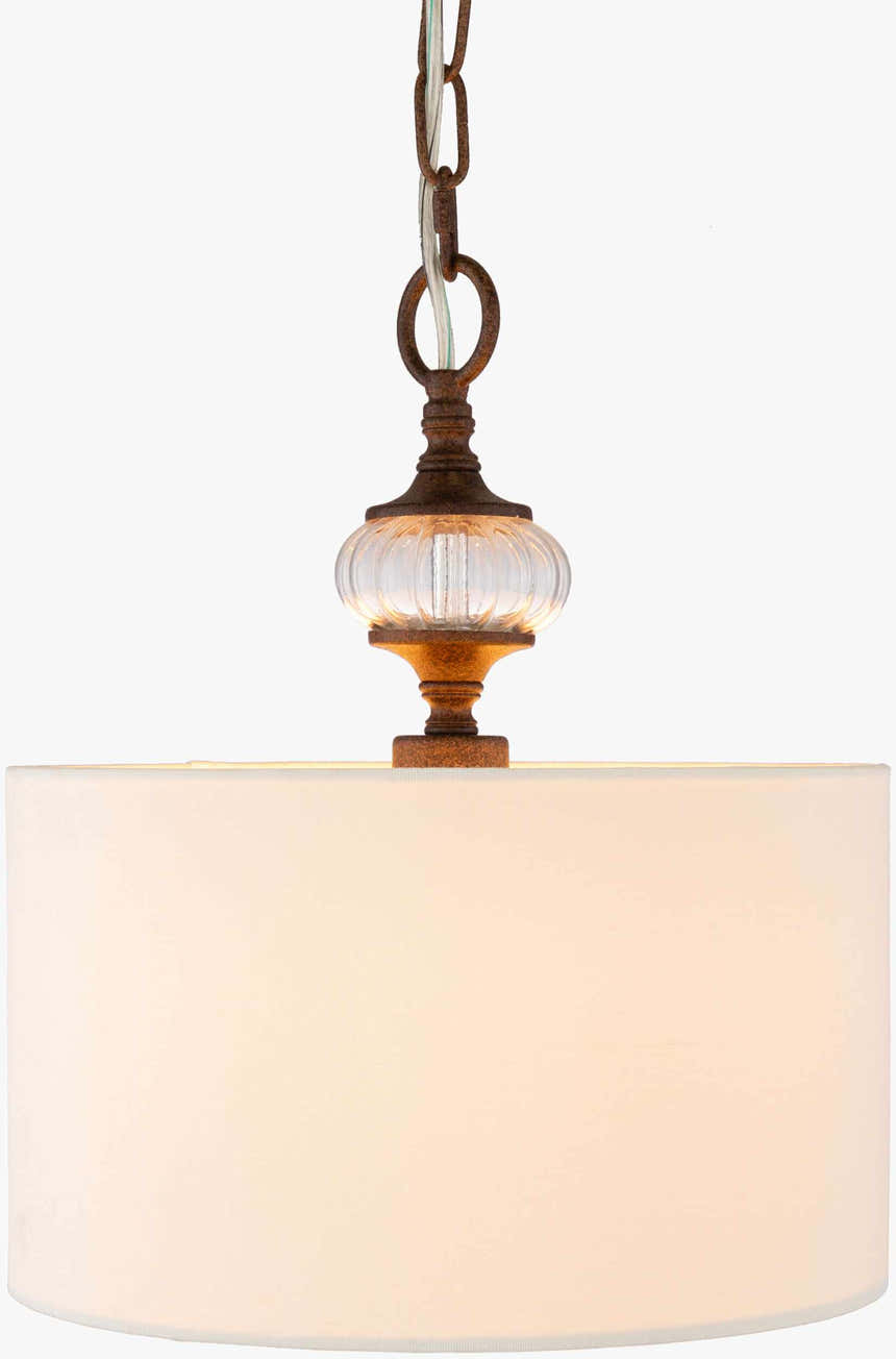 Mico Ceiling Light - Clearance