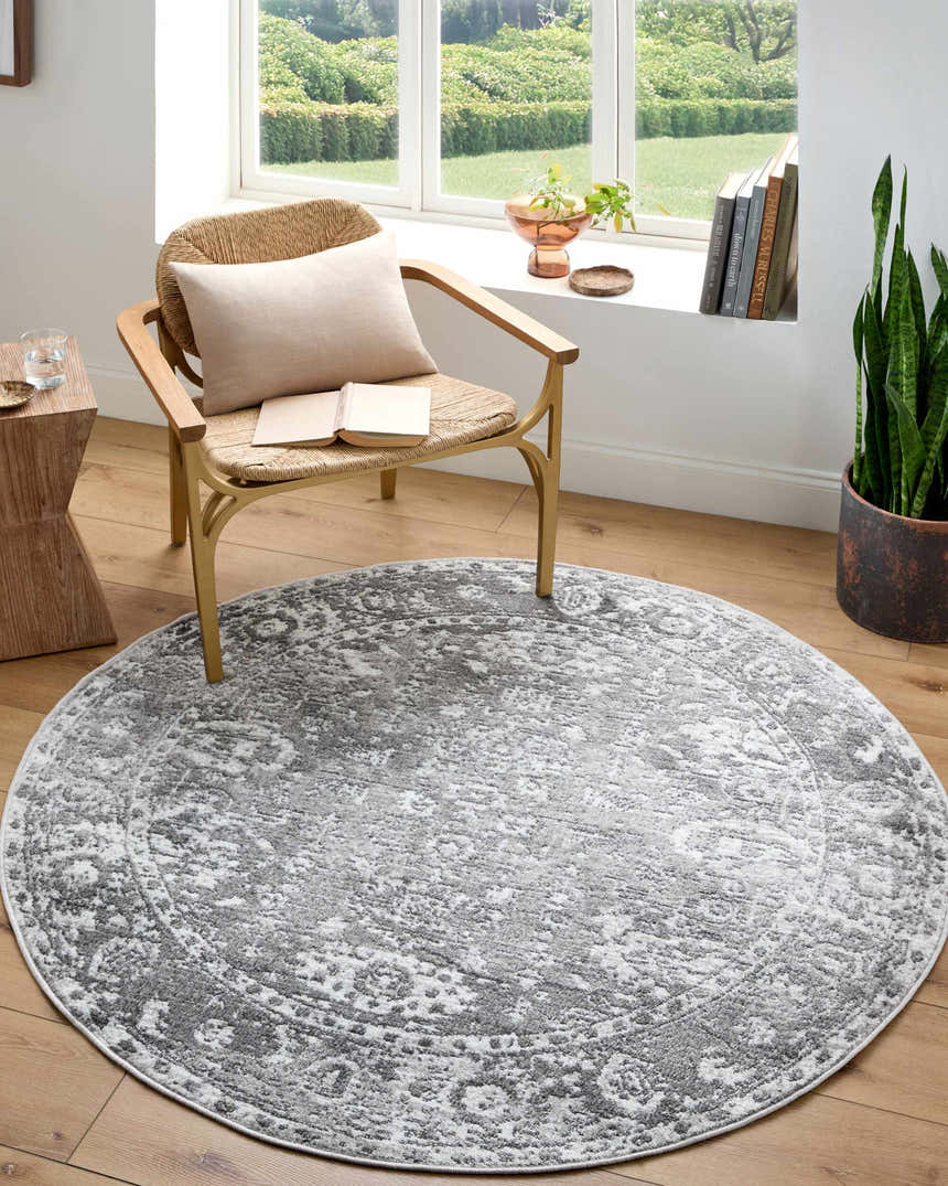 New-Roomscene-Round