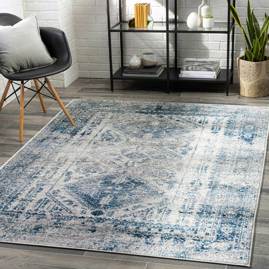 New-Roomscene-Rectangle