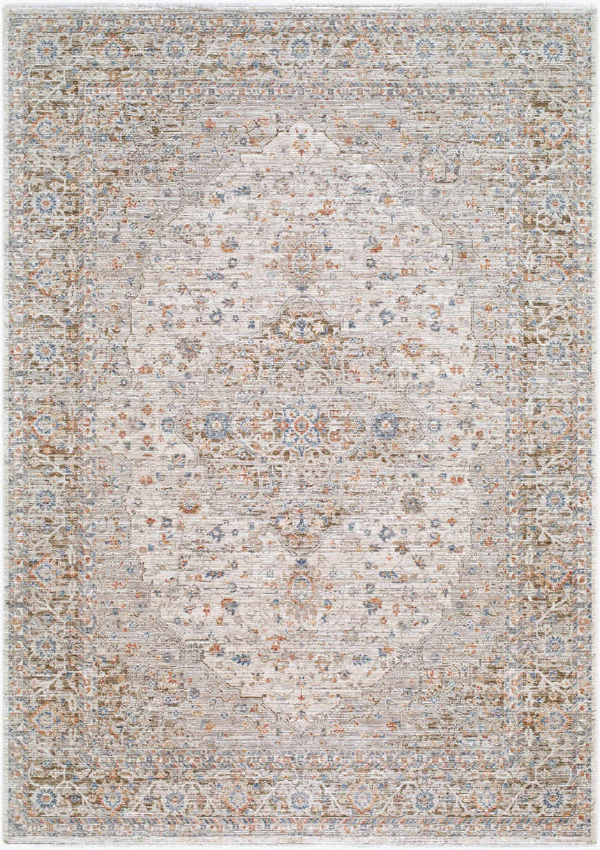 Design-Rectangle