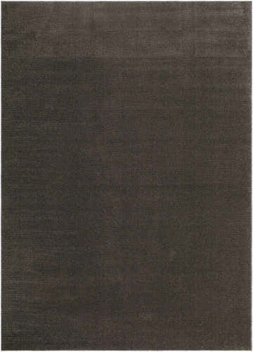 Design-Rectangle