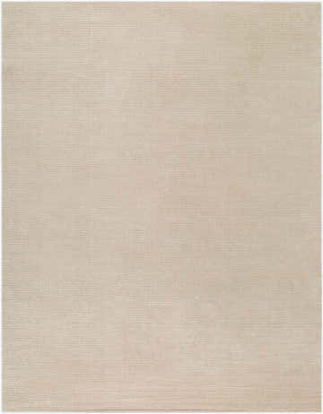 Design-Rectangle-71010