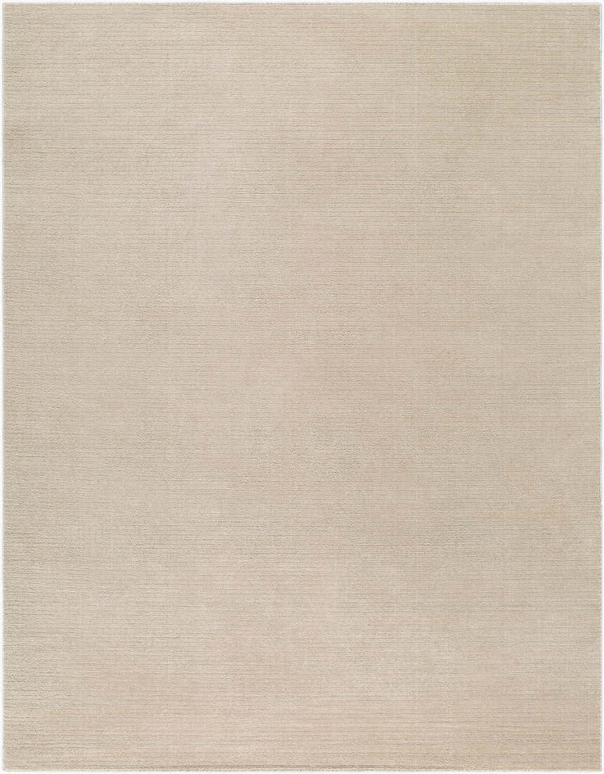 Design-Rectangle-71010