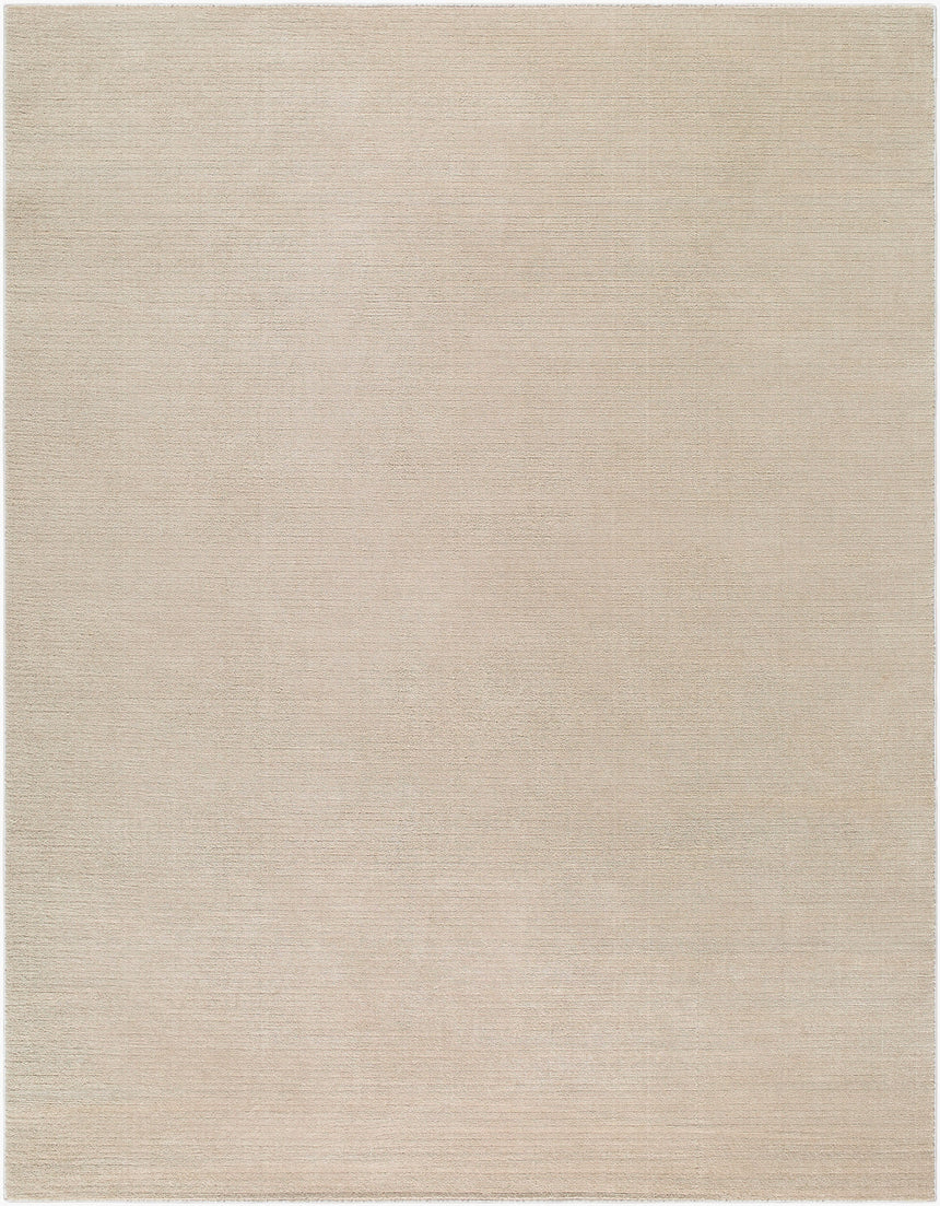 Design-Rectangle-71010