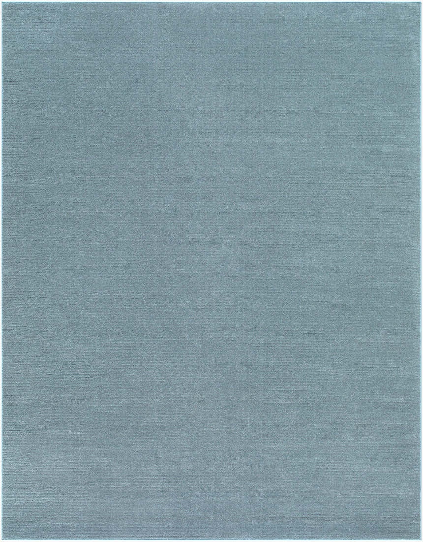 Design-Rectangle-71010