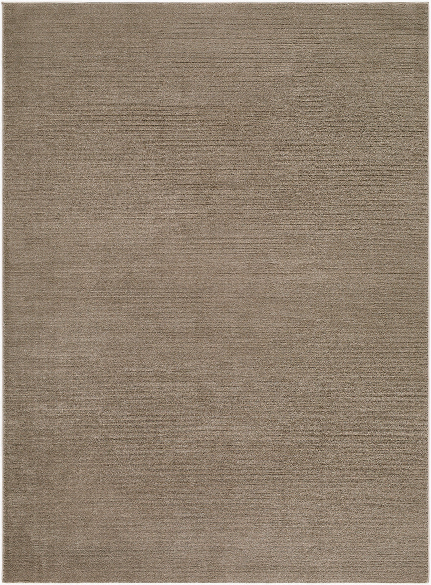 Design-Rectangle-537