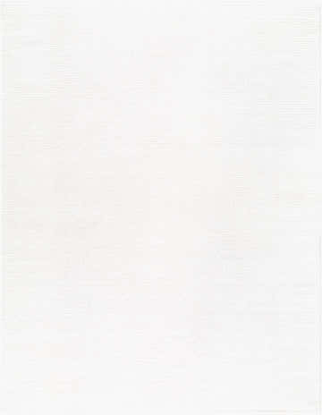 Design-Rectangle-71010