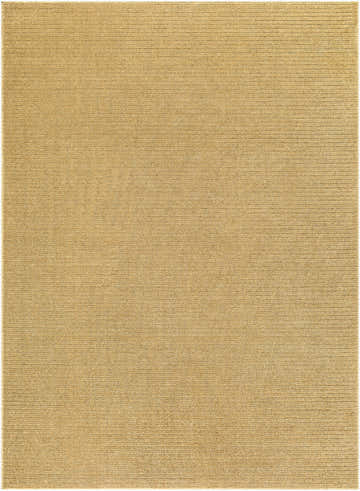 Design-Rectangle-537