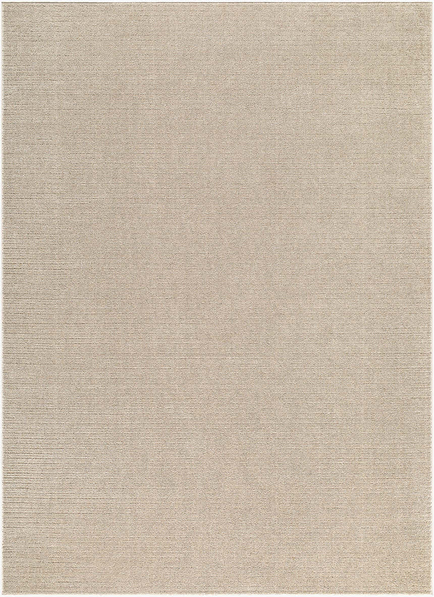 Design-Rectangle-537