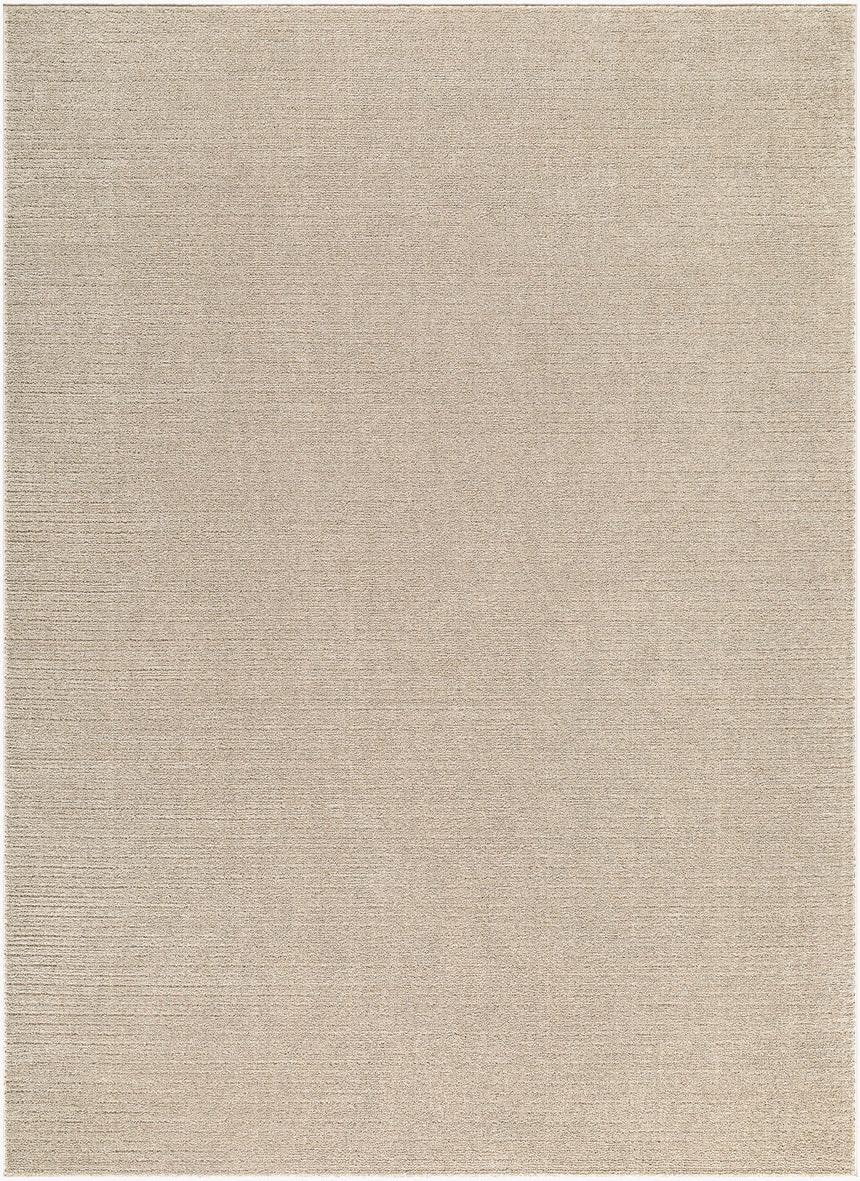 Design-Rectangle-537