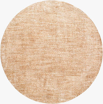 New-Design-Round