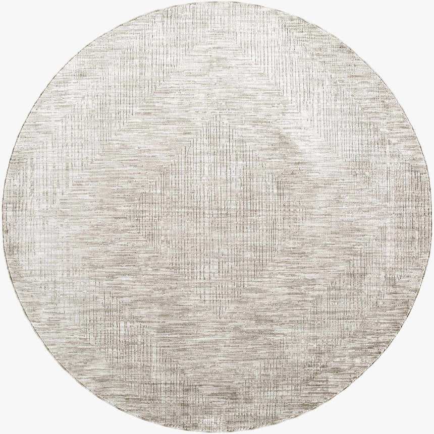 New-Design-Round