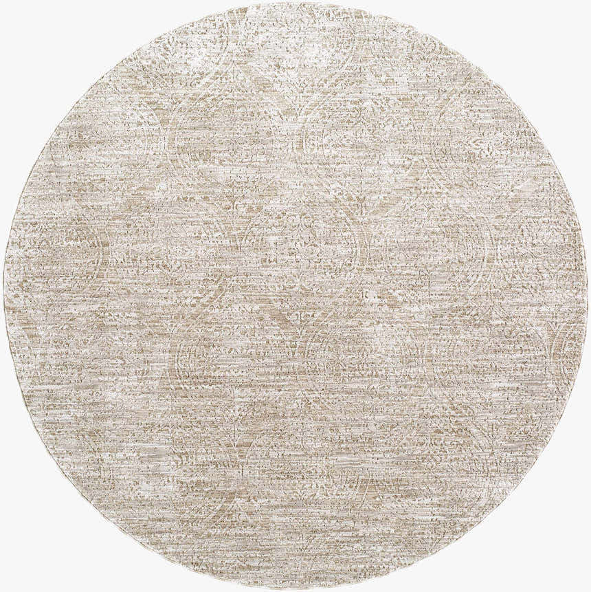 Design-Round