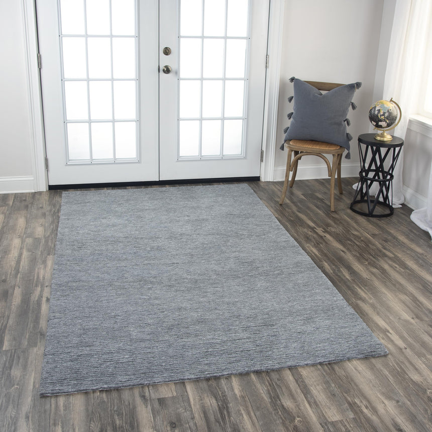 Rizzy MPK102 Area Rug