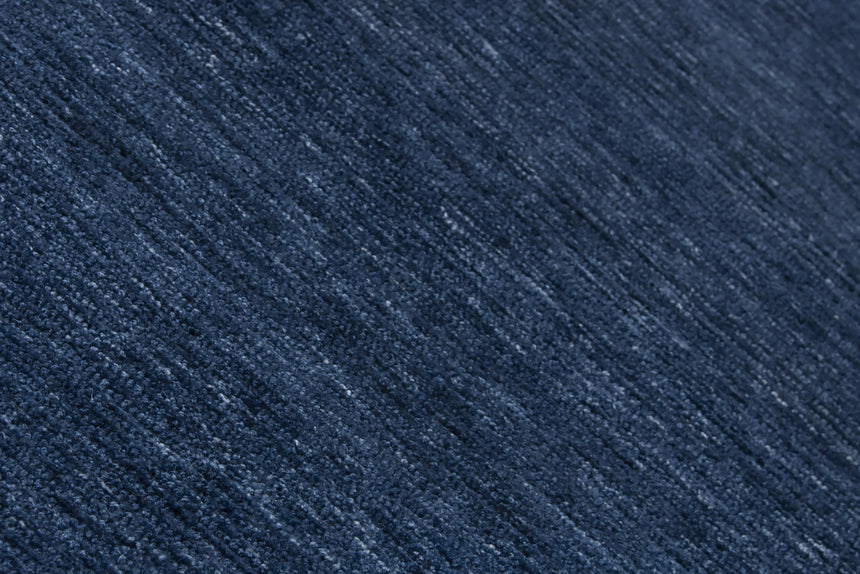 Rizzy MPK104 Area Rug