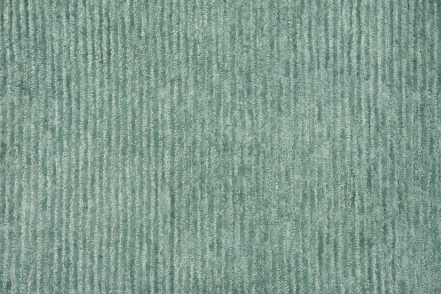 Rizzy MPK105 Area Rug