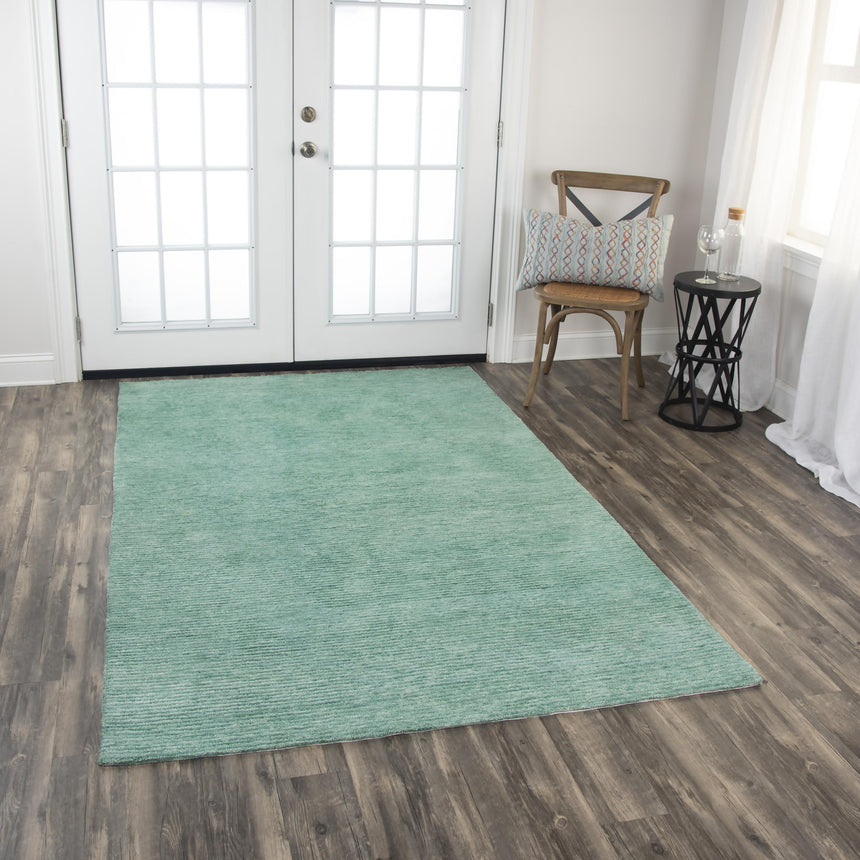 Rizzy MPK105 Area Rug