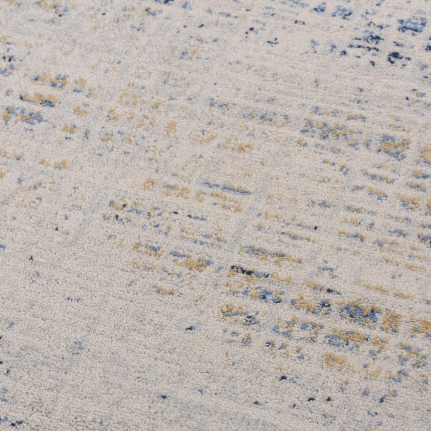 Rizzy MRQ843 Area Rug