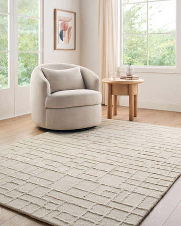 Yeniler-Roomscene-Rectangle
