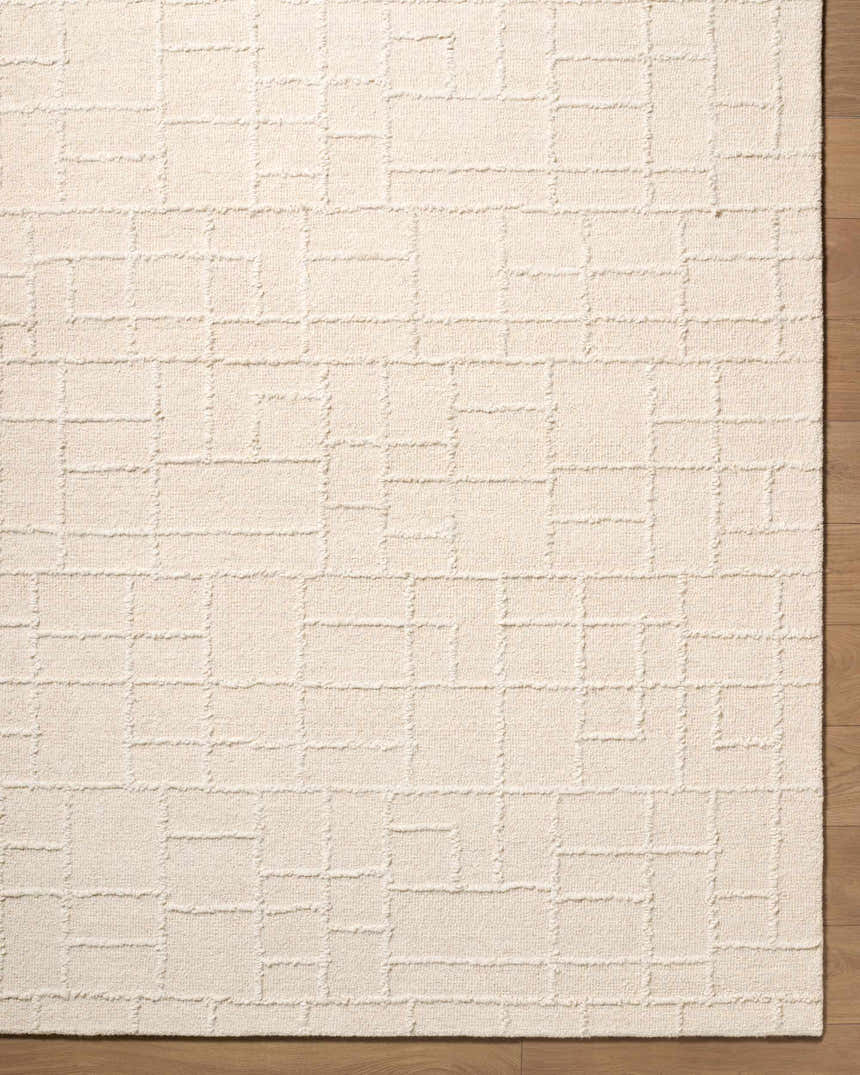 Corner