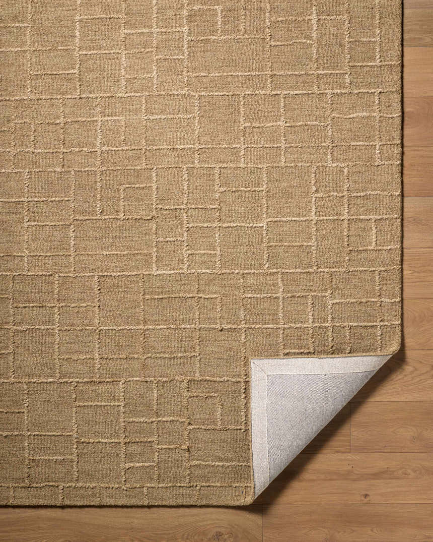 Fold