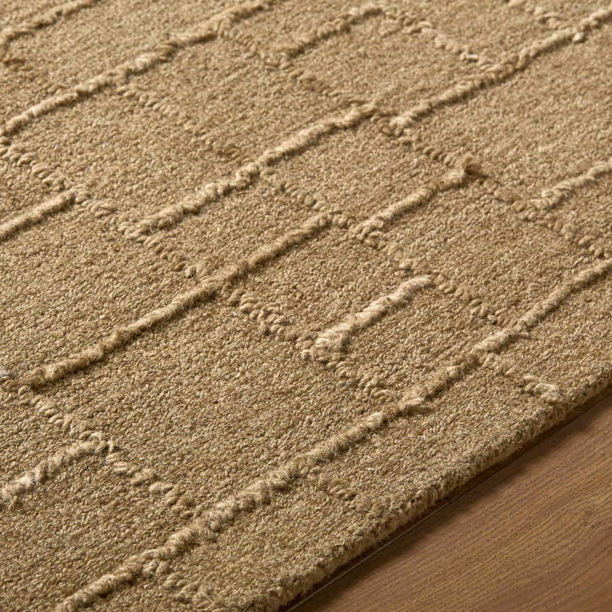 Texture