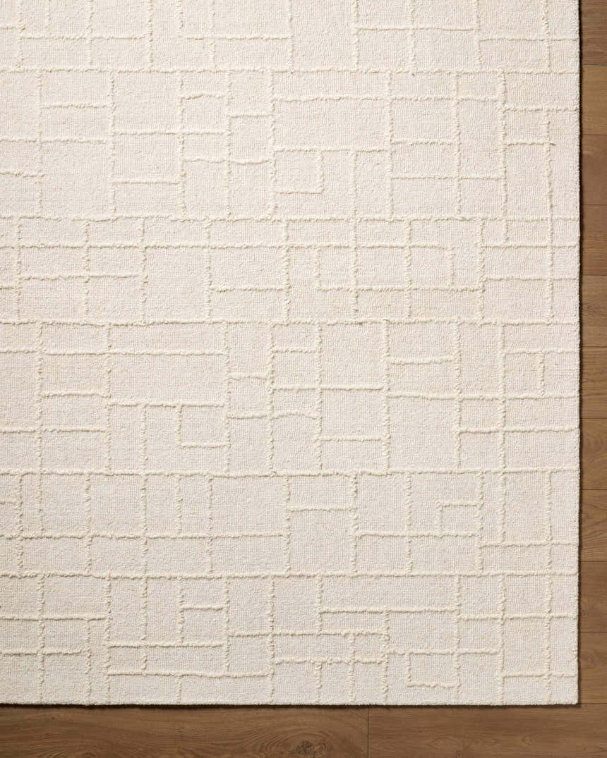 Corner