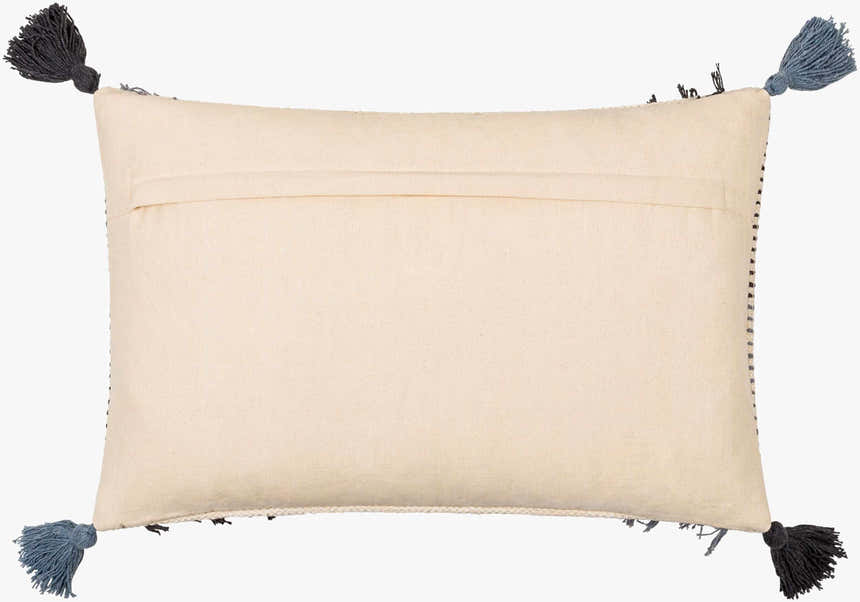 Clea Lumbar Pillow - Clearance