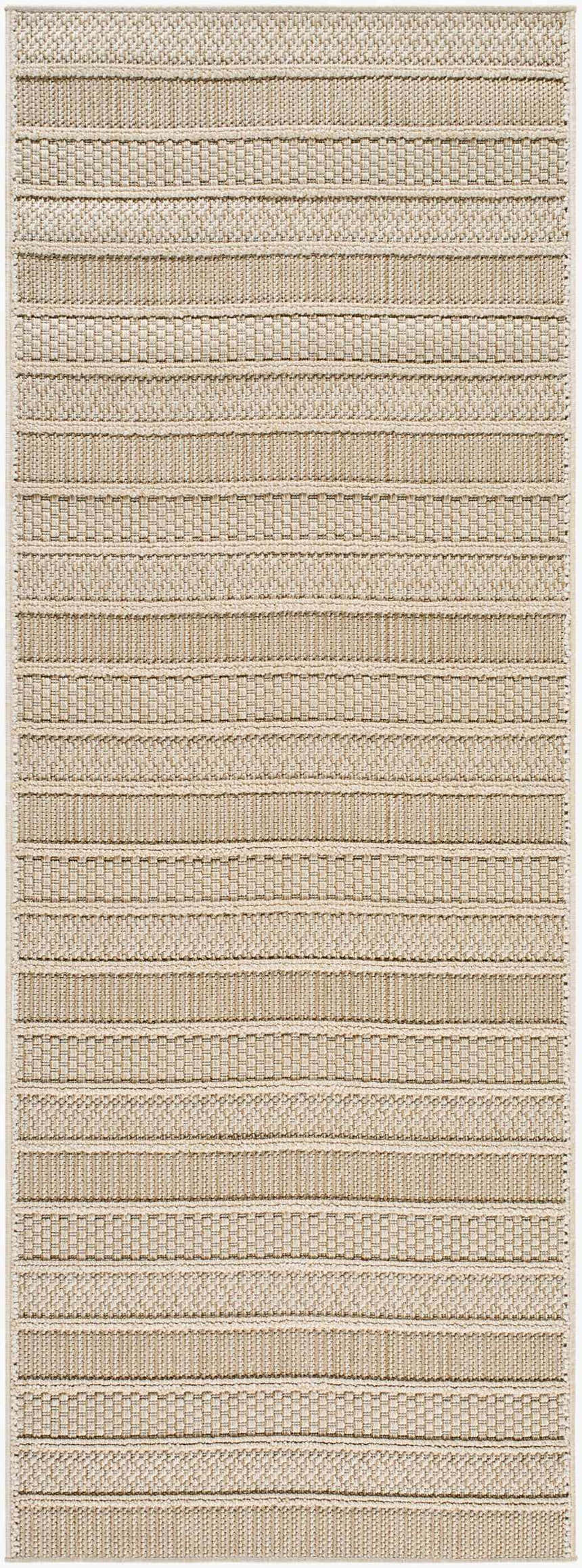 Design-Runner-2773