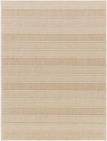 Design-Rectangle-537