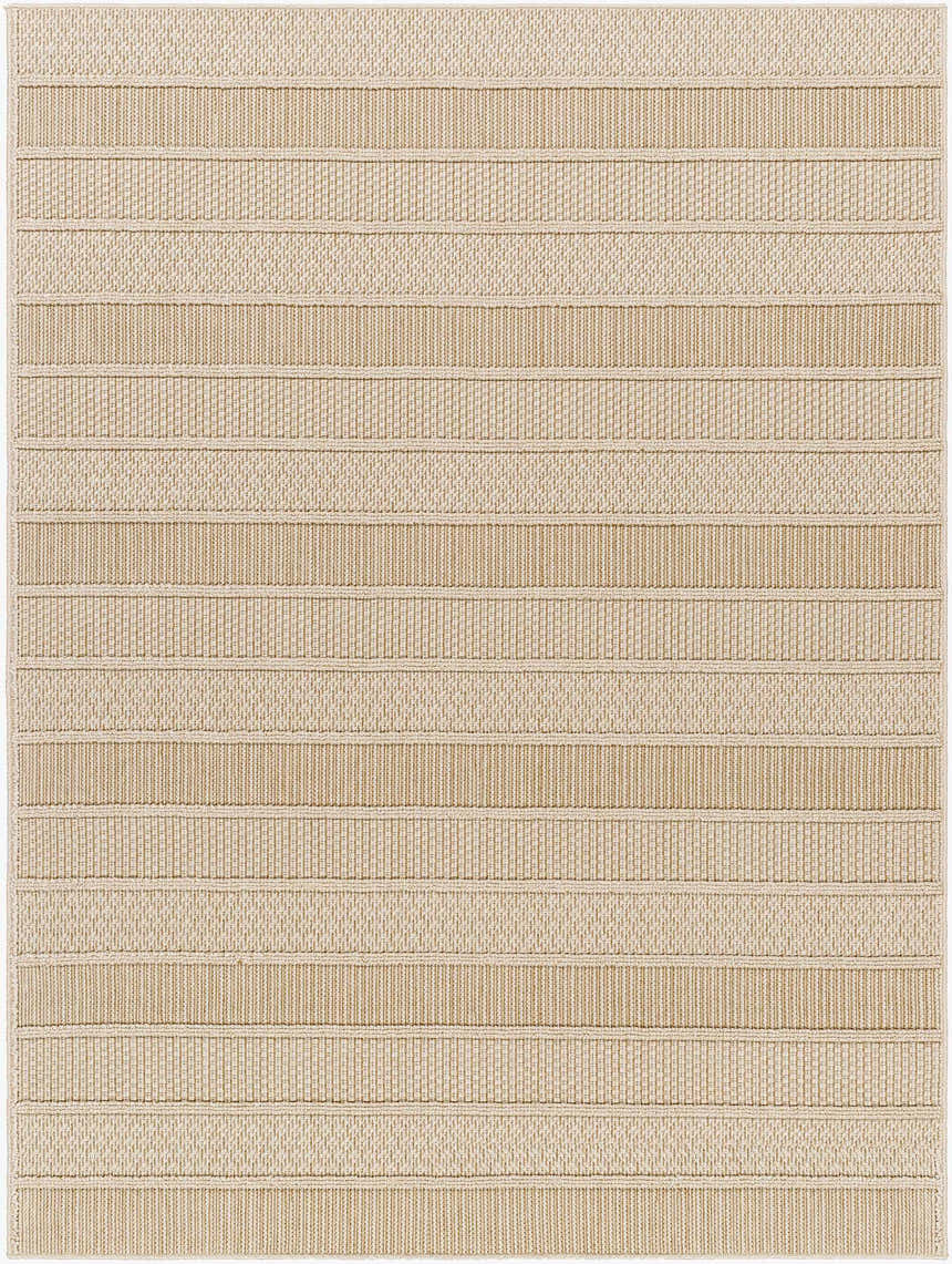 Design-Rectangle-537