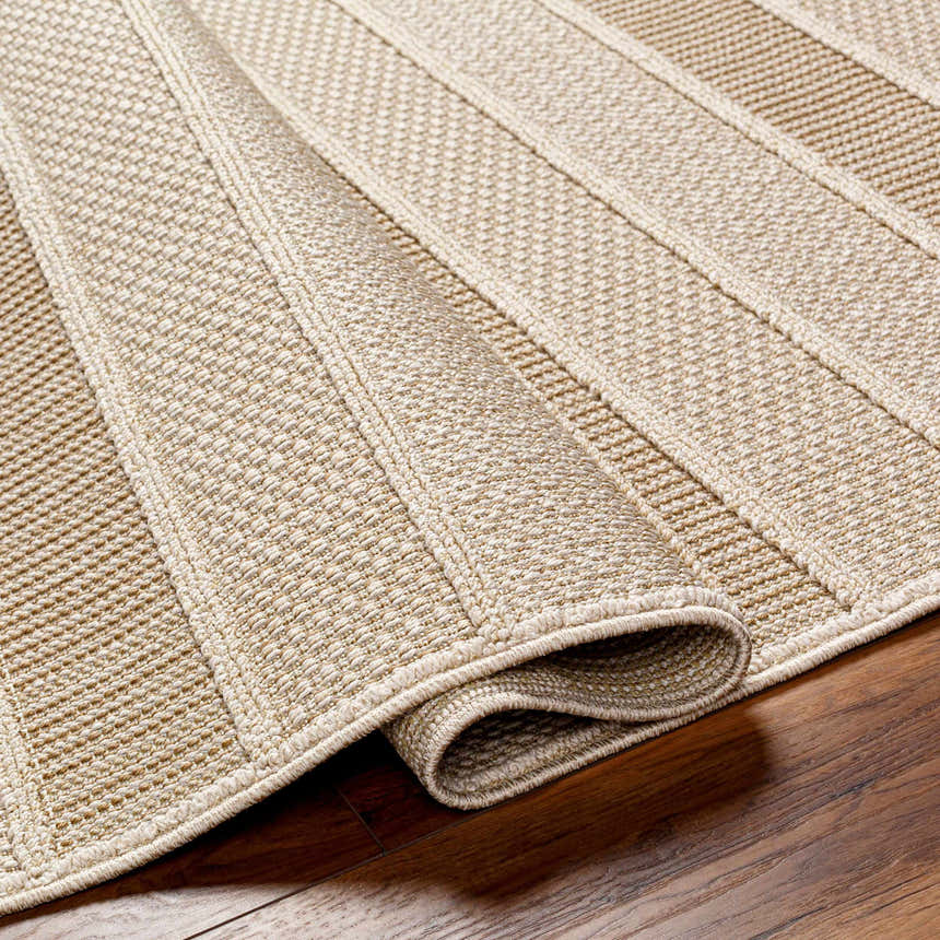 Fold