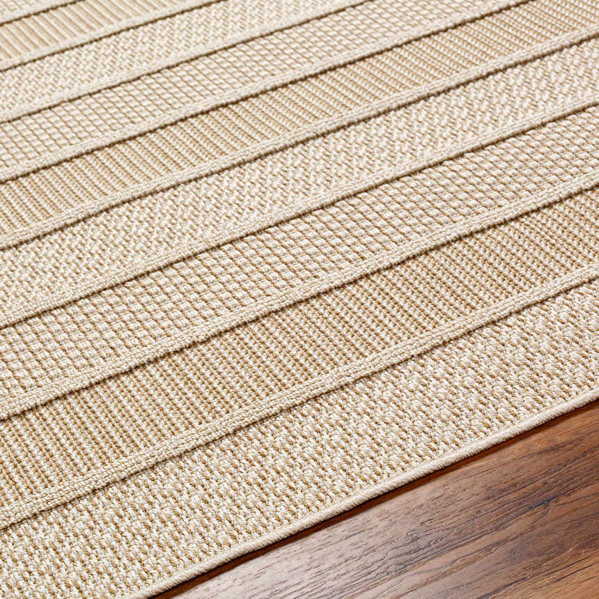 Texture