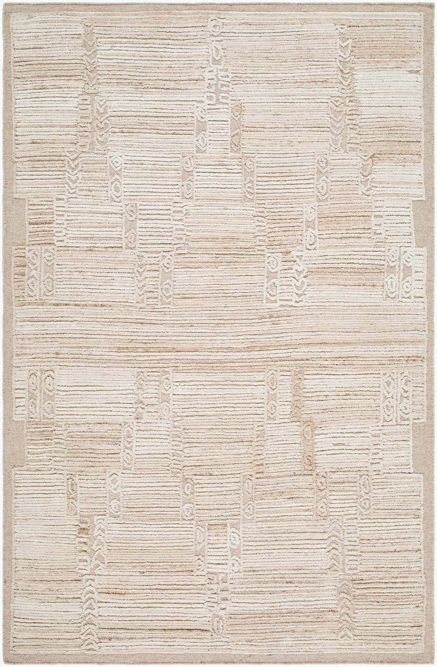 Design-Rectangle